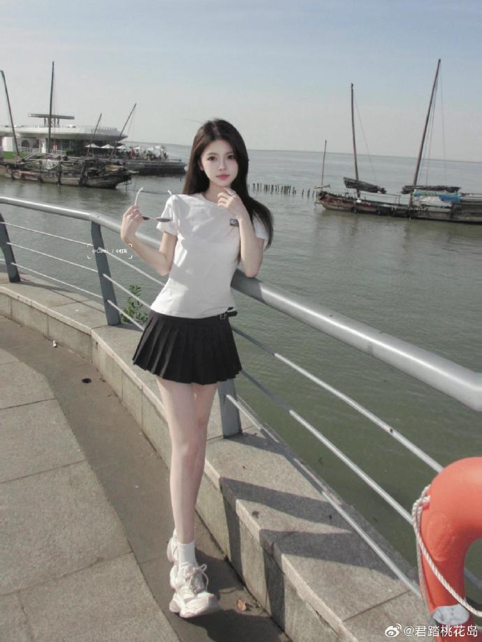 小森林 夏秋篇