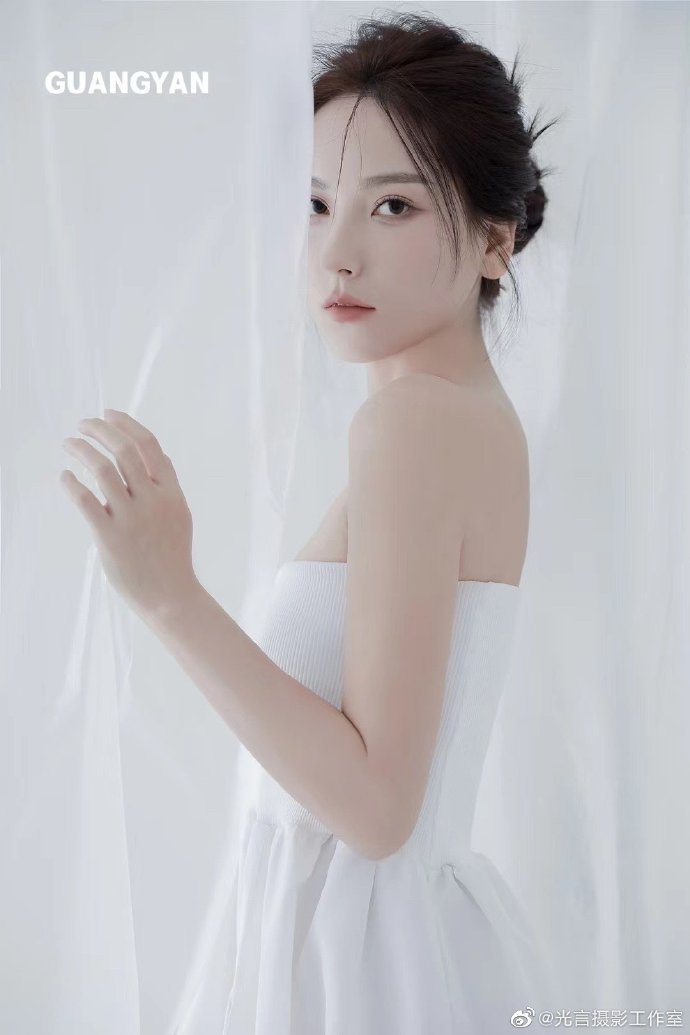 被嫌弃的松子的一生