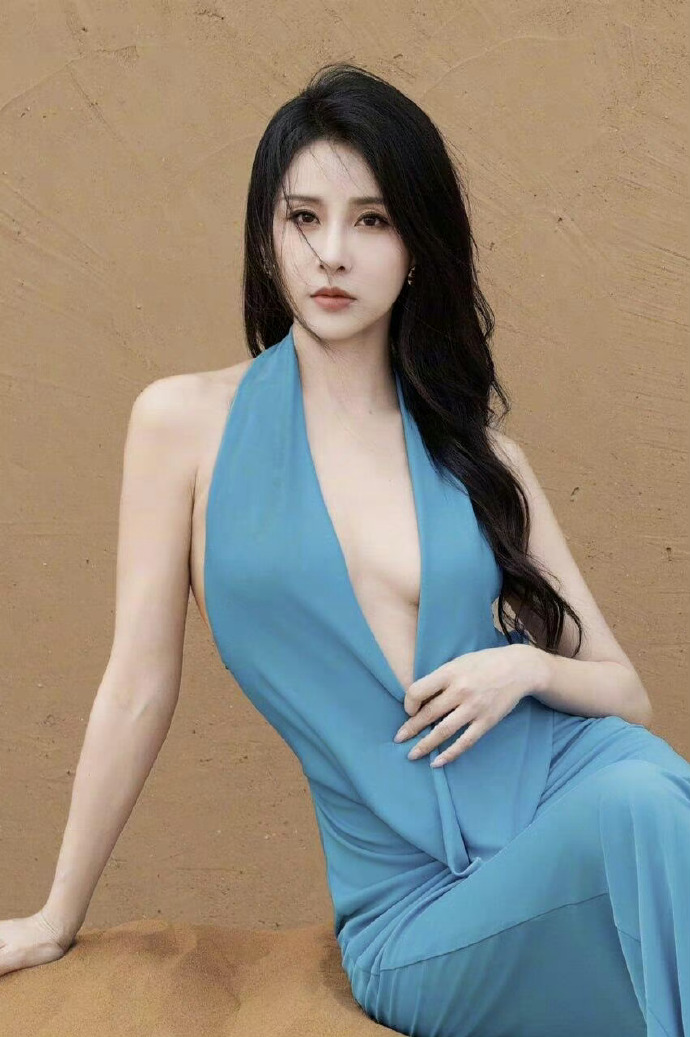 我的团长我的团 封面
