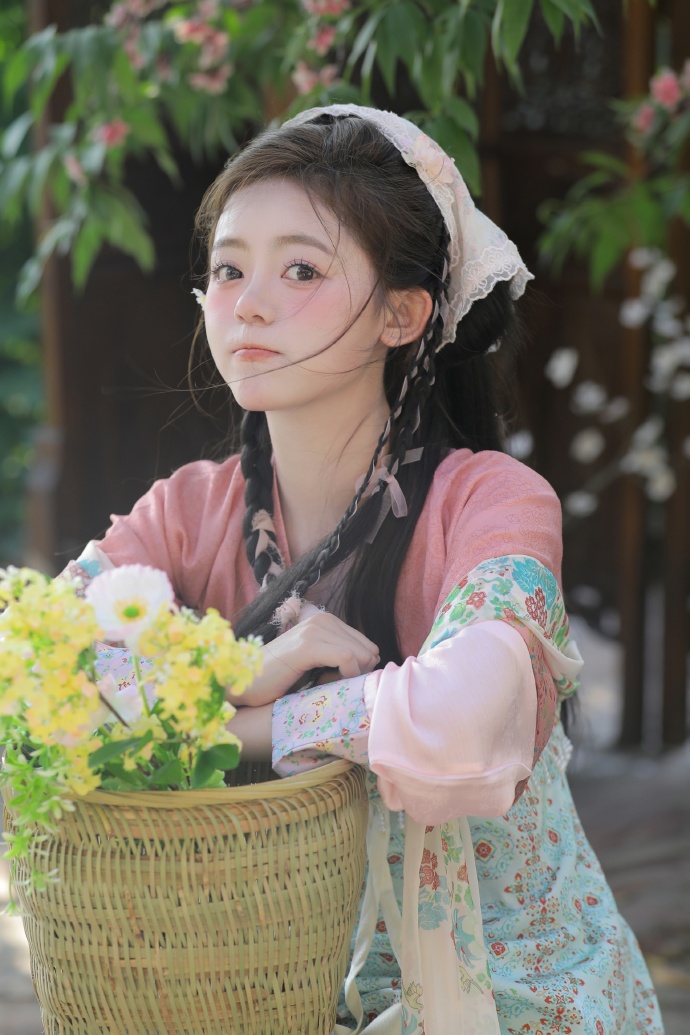 战争 类型